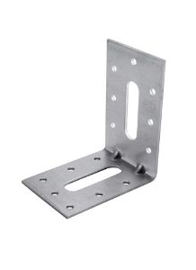 Afbeelding - https-www-ez-catalog-nl-Asset-fc639c5059bc4b07bf1e7b0f6c403653-ImageFullSize-76814-070302-2-jpg